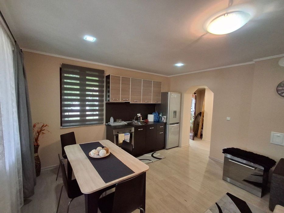 Продава се Къща в Дупница - 80 кв.м за 938 €/кв.м - Снимка #8