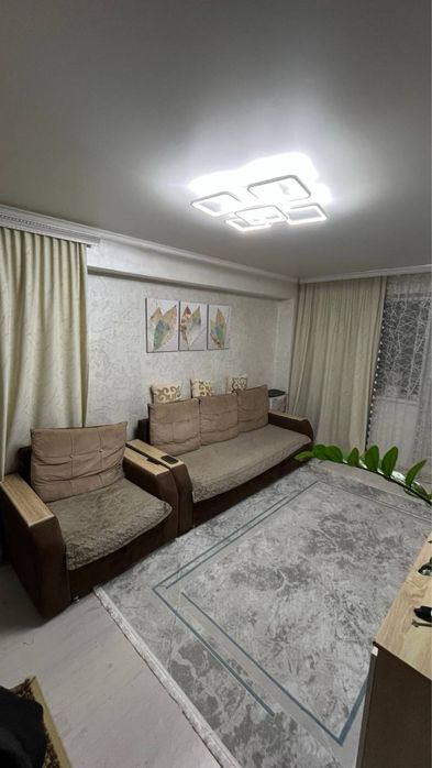 Срочно продам квартиру. Недорого