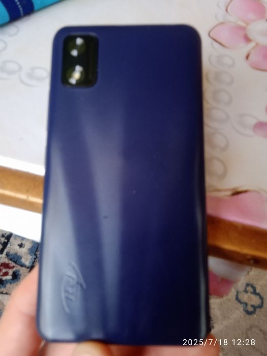 Ител а17      ...