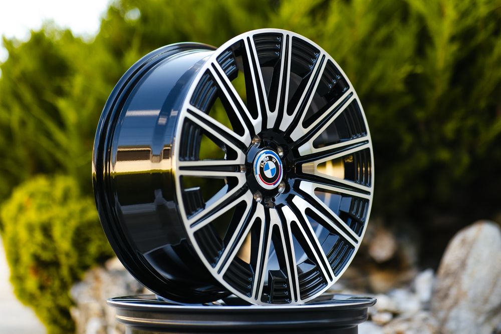 Jante 19 BMW R19
