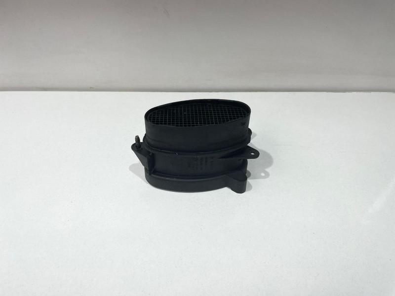 Debitmetru BMW Seria 3 E46 0928400314 2.0d