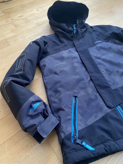 Geaca ski ONEILL 140 cm