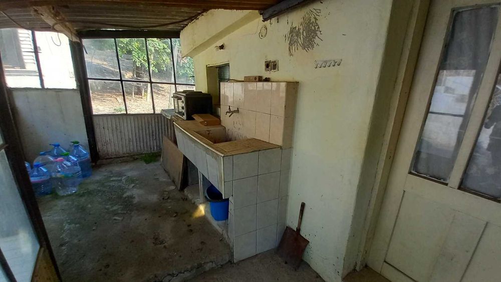 Продава се Къща в Цар Калоян - 132 кв.м за 213 €/кв.м - Снимка #13