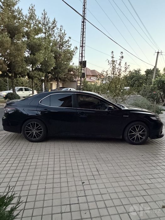 Camr 70 tali kam kosti yoq olasiz haydisz