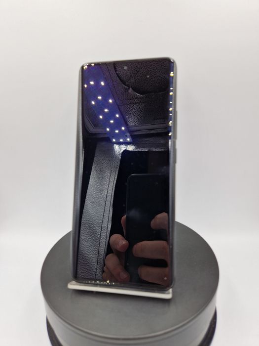 Redmi Note 13Pro Plus 256GB /8 GB Ram GARANTIE #50509