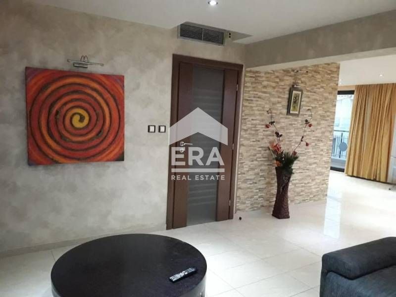 Продава се Тристаен апартамент в Поморие - 154 кв.м за 1140 €/кв.м - Снимка #5