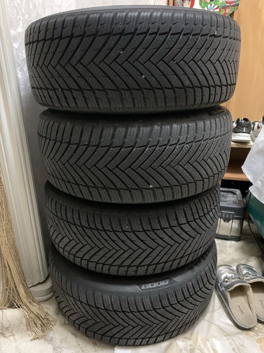 Ravon Nexia R3 Eksport