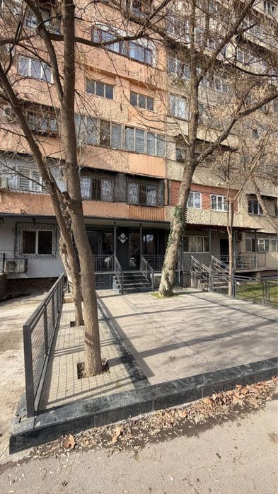 Продается готовый офис м.Минор, 70 м2 !