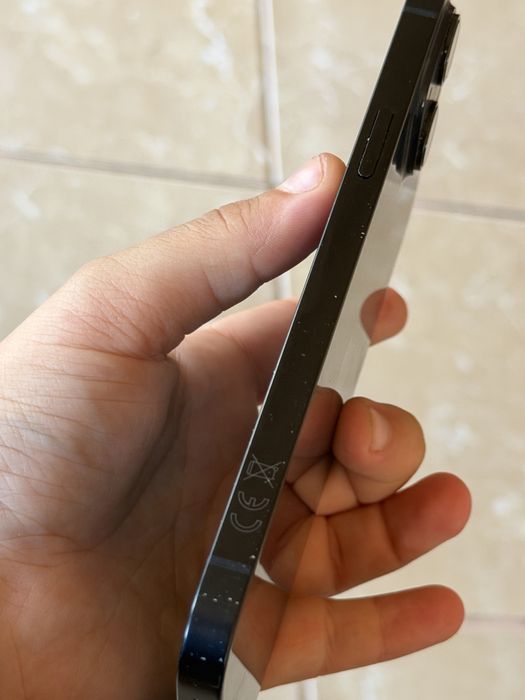 iphone 14 plus midnight