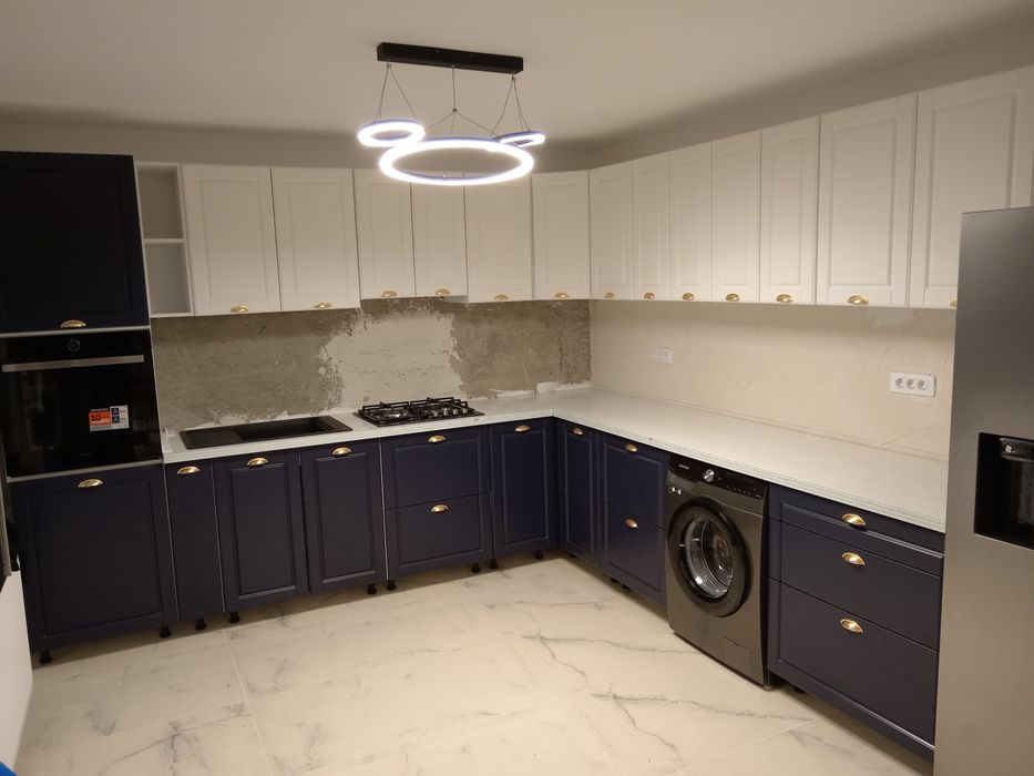 Montaj mobilă Dedeman JYSK Ambianța Mobexpert Leroy Merlin Ikea