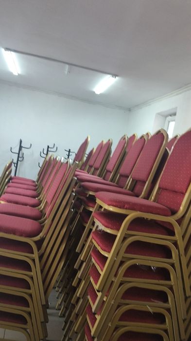 Стуля орындыктар
