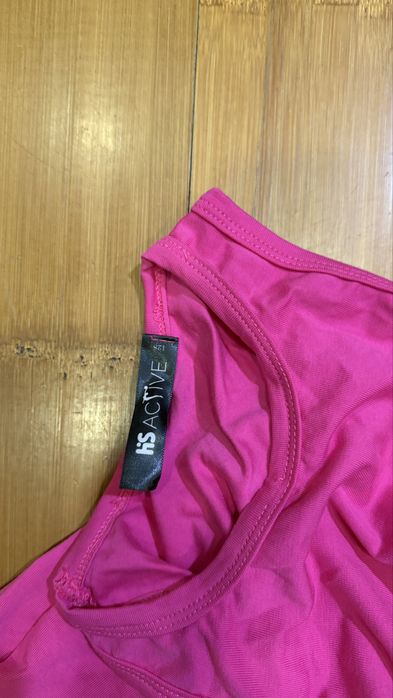 Костюм детский для танцев