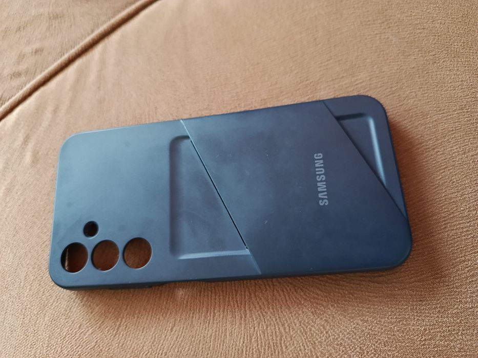 Samsung Galaxy A25 128GB