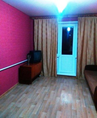 Сдам квартиру долгосрочно