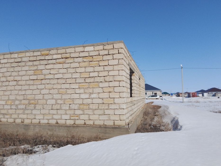 Жер сатылады бауырластар3