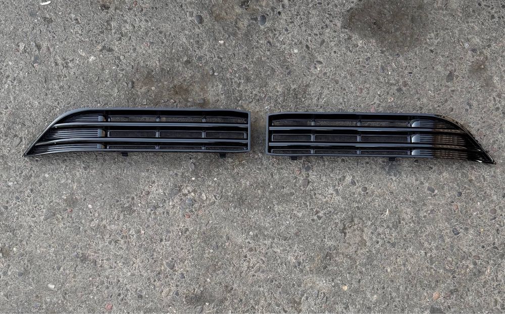 byd yuan up moshinasiga radiator zashitasi