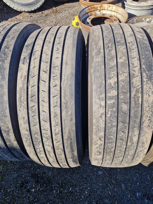 315 70 r22.5 continental direcție