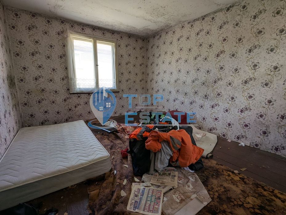 Продава се Къща в Горна Оряховица - 84 кв.м за 459 €/кв.м - Снимка #5