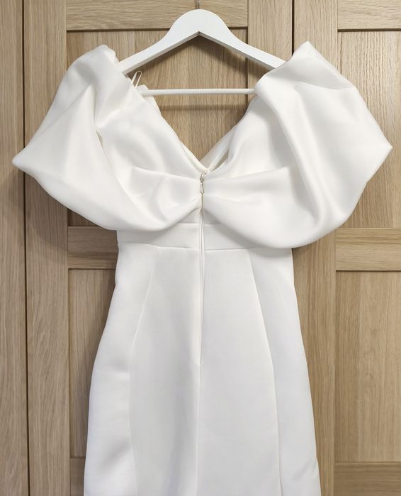 Rochie de mireasă mărimea 36