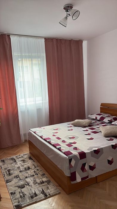 Închiriere apartament
