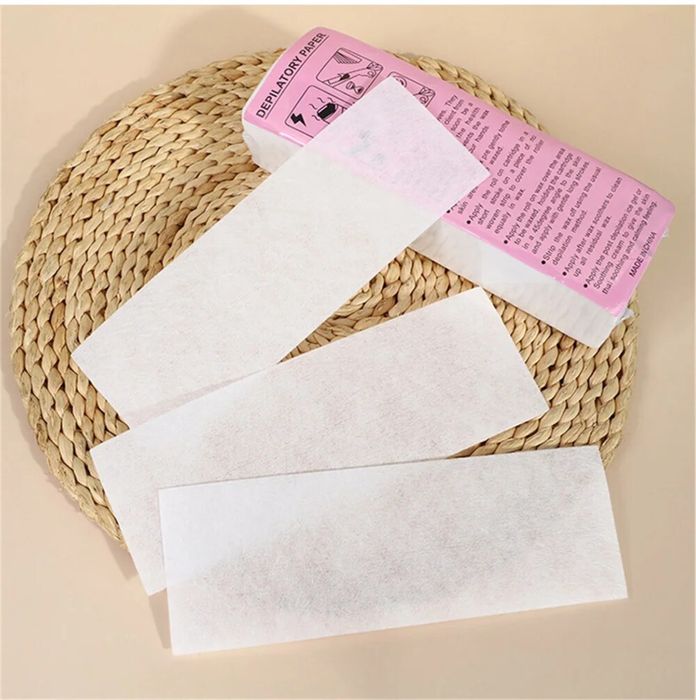 Воскоплав картриджный