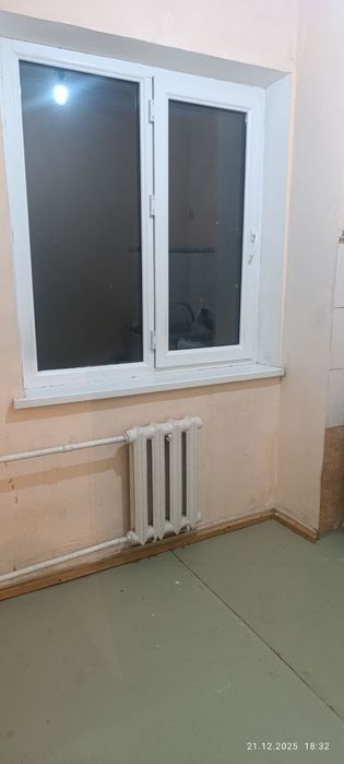 Массив Ахмад-Югнаки 1/3/5 Балкон 2×3