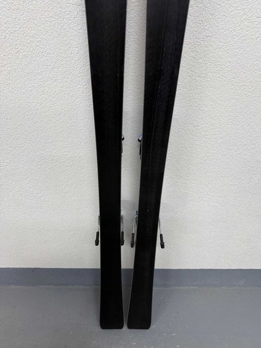 schi dynastar speed omeglass master sl L162cm