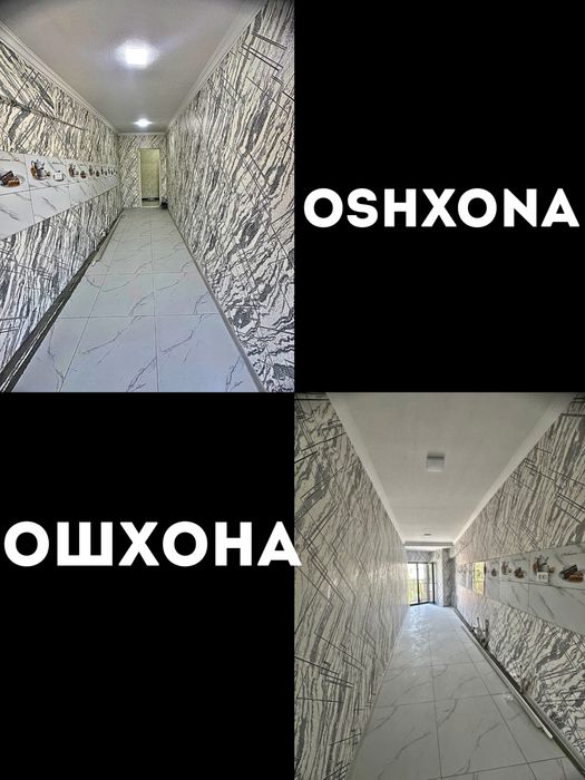 Super da 2 xonali uy sotiladi !