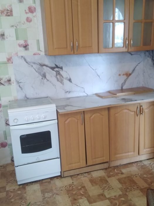 Времянка уголь дрова от нас