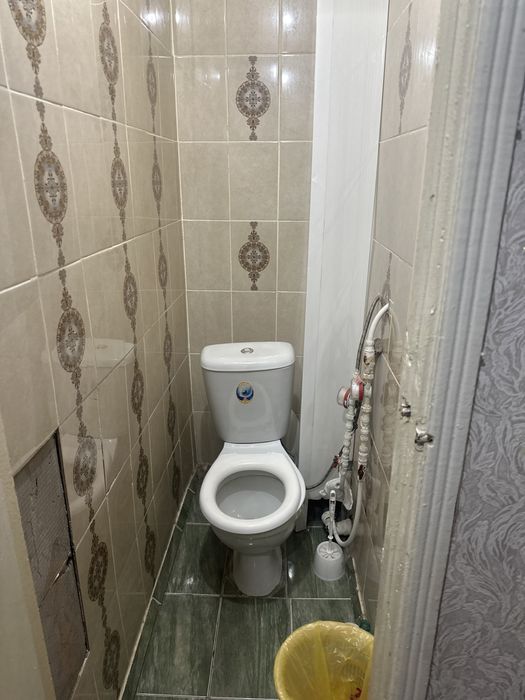 140000+комунальные услуги