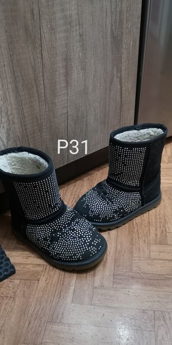 Продам сапоги зимние, кроссовки