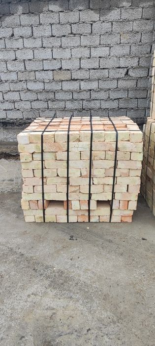 Пишган гишт даставка киберамиз нархи келишилади примой Завотдан