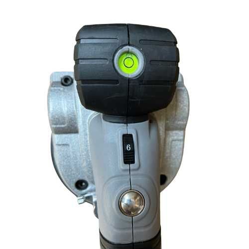 Акумулаторна  вендуза за плочки 24V 4AH STAHLMAYER