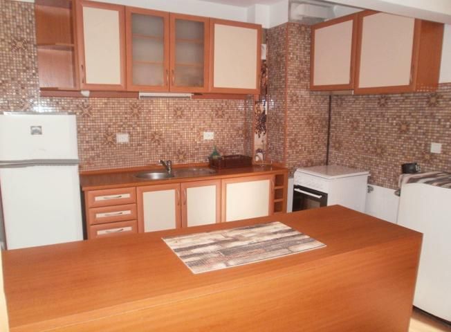Дава се под наем Тристаен апартамент в София, Редута - 85 кв.м за 650 € - Снимка #3