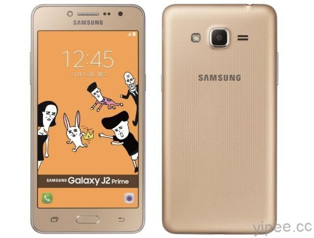 Samsung galaxy j 1 va j2 praymlar sotiladi.