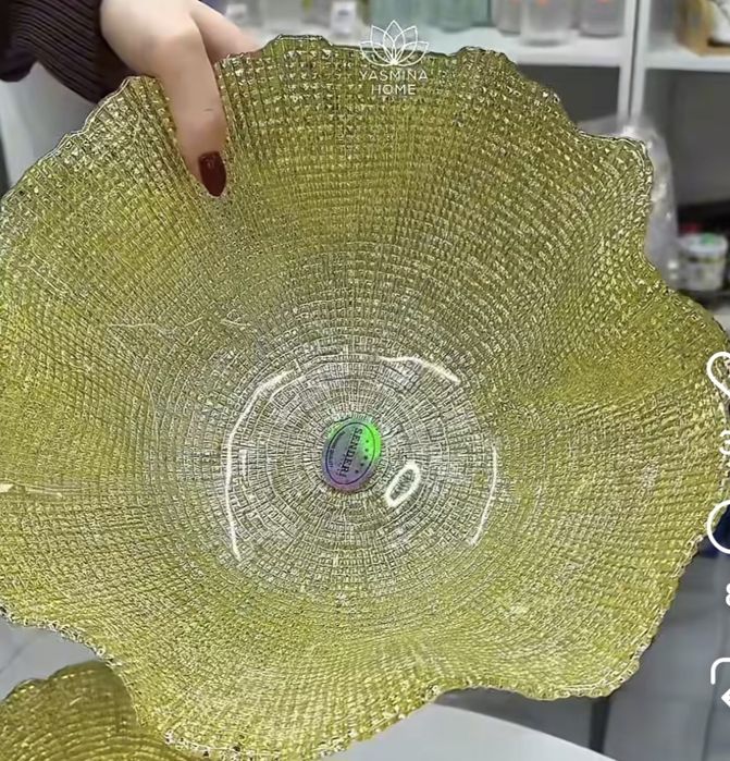 фруктновница   сатылады