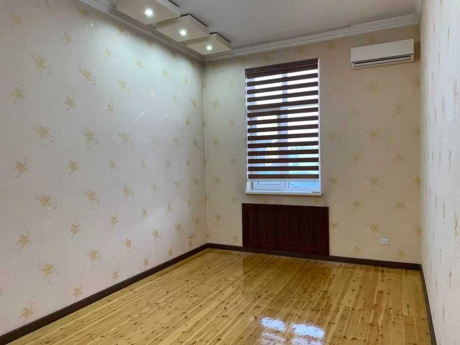 дом на центре Луначарского!!!