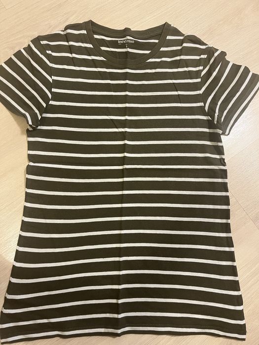 Lot 20 tricouri baieti 12-14 ani, 10 lei buc