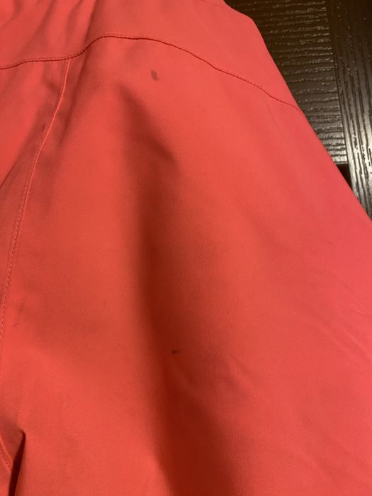 Costum ski fete CMP 164cm