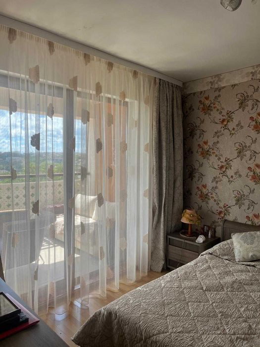 Продава се Двустаен апартамент в Варна, Автогара - 87 кв.м за 914 €/кв.м - Снимка #6