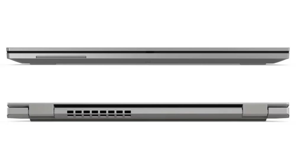 Lenovo ThinkPad L13 SE- 16gb Ram - 512gb SSD