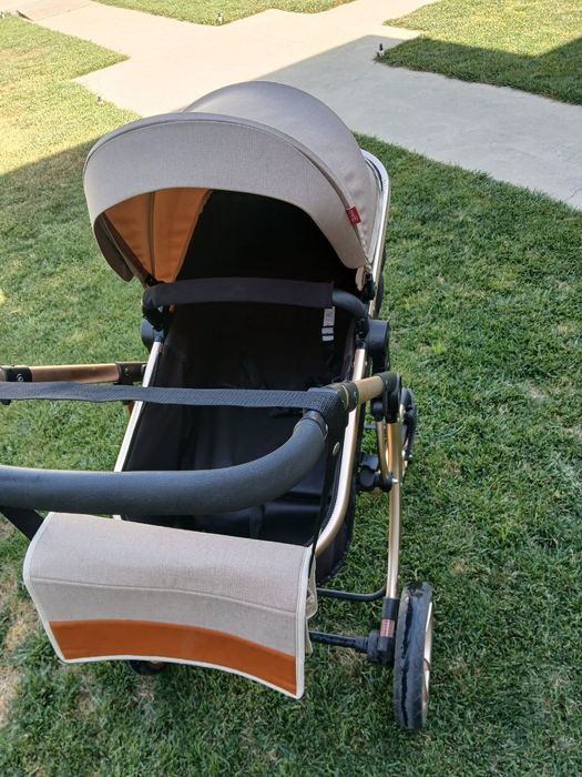 Kalaska yaxshi ishlatilgan yaxshi yuradi sinmagan xichqayogi .