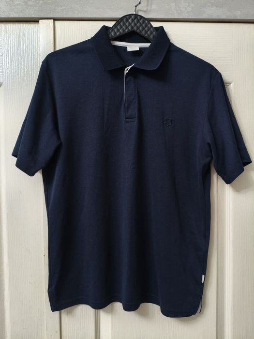 Оригинальное поло Jack&Jones Premium