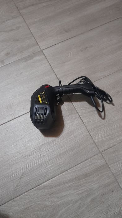 Pistol de vopsit Wagner,