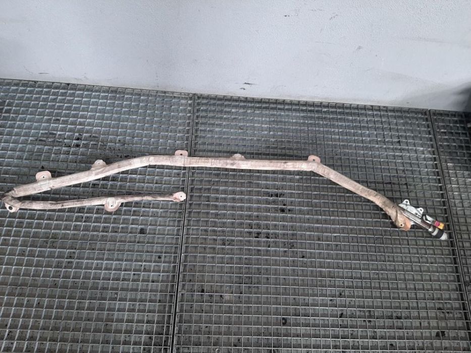 airbag cortina dreapta audi a4 b6 8e5880742a