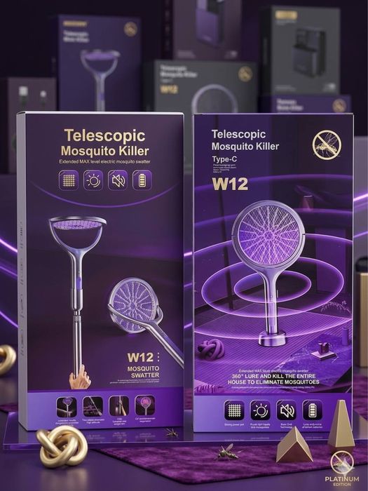 Мухобойка, мухабойка