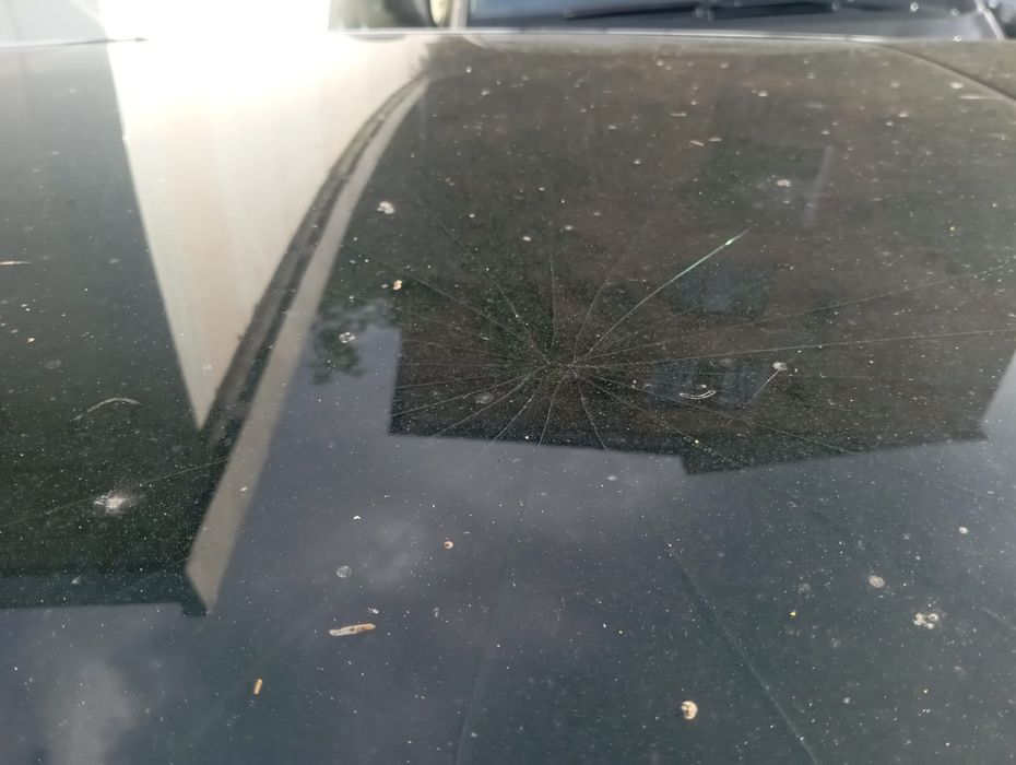 Vând Peugeot 308