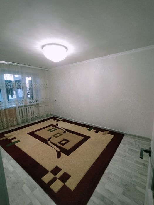 Нефтяник 23 2болмели кв саттылады