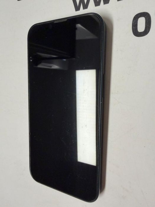 Iphone 13, 128GB, Bat. 78% -T-