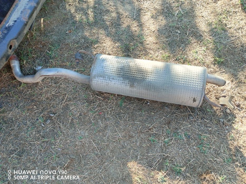 Senzor esp abs kit pornire toba incuietoare etrier macara servo golf